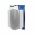 OR-DP-VD-144-W-G_5900378654230_1200px_2-7245