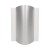 OR-DP-VD-144-W-G_5900378654230_1200px_3-364416