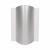 OR-DP-VD-144-W-G_5900378654230_1200px_3-7246
