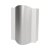 OR-DP-VD-144-W-G_5900378654230_1200px_4-364417