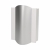 OR-DP-VD-144-W-G_5900378654230_1200px_4-7247