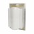 OR-DP-VD-144-W_0002_Dzwonek-elektromechaniczny-356503