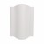 OR-DP-VD-144-W_0003_Dzwonek-elektromechaniczny-356504