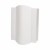 OR-DP-VD-144-W_0004_Dzwonek-elektromechaniczny-356505