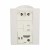 OR-DP-VD-144-W_0005_Dzwonek-elektromechaniczny-356506