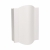 OR-DP-VD-144-W_5900378654216_1200px_1-7234