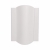 OR-DP-VD-144-W_5900378654216_1200px_3-7236