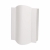 OR-DP-VD-144-W_5900378654216_1200px_4-7237