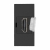 OR-GM-9010-B-HDMI_5900378656074_1200px_1-7764