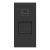 OR-GM-9010-B-RJ45_5900378656012_1200px_1-7766
