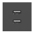 OR-GM-9010-B-USBX2_5900378655992_1200px_1-7776