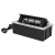 OR-GM-9010-G_5900378655909_1200px_1-7777