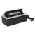 OR-GM-9010-G_5900378655909_1200px_3-7779