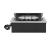 OR-GM-9010-G_5900378655909_1200px_5-7781