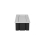 OR-GM-9010-G_5900378655909_1200px_6-7782