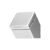 OR-GM-9012-G_5900378658146_1200px_4-7822
