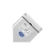 OR-GM-9012-G_5900378658146_1200px_6-7824