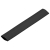 OR-KT-13220-B_5908254813153_1200px_1-7984