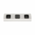ORAE1304_5901752483514_2D_0002-219077