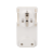 ORAE1311W_5901752484344_2D_0006-199392