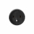 ORAE13183B_5908254814075_2D_0002_large-220129