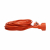 ORAE13212GS40M_5908254813061_2D_0002_large-220355