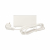 ORAE1328_5901752486195_2D_0005-220701