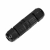 Orno Konektor kablowy prosty MINI IP68, 3x1,5mm, 450V/16A