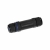 Orno Konektor kablowy prosty IP68,M25, 3x6mm, 450V/30A
