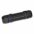Orno Konektor kablowy prosty M25 IP68, 5x6mm, 450V/30A