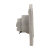 ORAE1397_5902560322101_2D_0006-199505