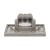 ORAE1397_5902560322101_2D_0008-354661