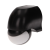 ORCR204B_5901752481060_2D_0005-198209