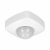 Orno Czujnik ruchu i obecności 360st, IP65, 2000W, 3 sensory