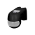 ORCR262B_5900378654766_2D-199613