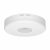 Orno Czujnik ruchu 360st. IP65, 2000W