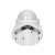 ORCR265_5900378654797_2D_0005_large-221682