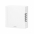 ORDPMR149PW_5908254803635_2D_0004_large-222461