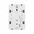 ORDPMR150W_5908254800641_2D_0005_large-222482