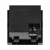 ORGM9010BUSBX2_5900378655992_2D_0003_large-223318