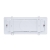 orion_maskownica-pt-do-orion-inlewa-41628-inte-189008