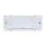 orion_maskownica-pt-do-orion-inlewa-41628-inte-310321