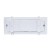 orion_maskownica-pt-do-orion-inlewa-41628-inte-310321
