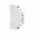 ORPSU1642_5908254803833_2D_0003_large-226305