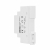 ORPSU1642_5908254803833_2D_0004_large-226306