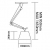 ORSOLA RYS TECH 280x280-02-155698
