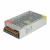 Orno Zasilacz open frame 12VDC 250W, IP20