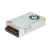 Orno Zasilacz open frame 12VDC 300W