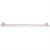 OSRAM Lampa LED LEDINESTRA 9W/827 230V WW S14s 400-177589