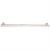 OSRAM Lampa LED LEDINESTRA 9W/827 230V WW S14s 400-265617